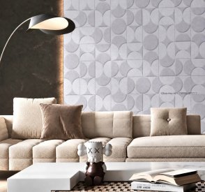 Обои в современном стиле Концепия 106 (Concept 106) 84280-5 изображение 2