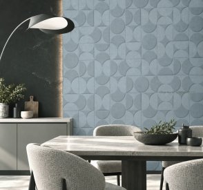 Обои в современном стиле Концепия 106 (Concept 106) 84280-6 изображение 2