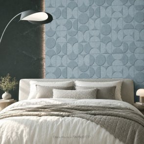 Обои в современном стиле Концепия 106 (Concept 106) 84280-6 изображение 3