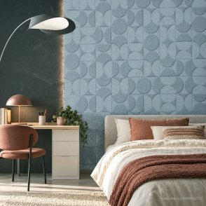 Обои в современном стиле Концепия 106 (Concept 106) 84280-6 изображение 4