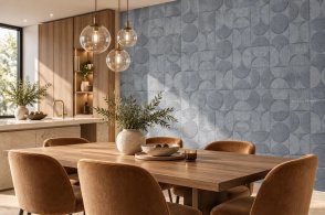 Обои в современном стиле Концепия 106 (Concept 106) 84280-6 изображение 5