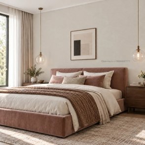 Обои с виниловым покрытием Концепия 106 (Concept 106) 84281-12 изображение 1