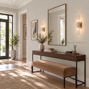Обои с виниловым покрытием Концепия 106 (Concept 106) 84281-13 изображение 1