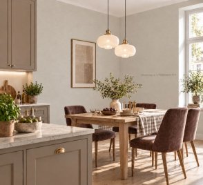 Обои с виниловым покрытием Концепия 106 (Concept 106) 84281-13 изображение 4