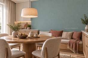 Обои с виниловым покрытием Концепия 106 (Concept 106) 84281-25 изображение 3
