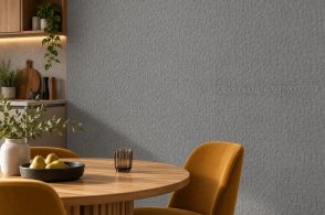 Обои с геометрическим рисунком для спальни Артади (Artadi) 84287-12 изображение 3