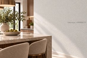 Обои светлые Артади (Artadi) 84287-1 изображение 1
