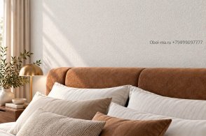 Обои светлые Артади (Artadi) 84287-1 изображение 3