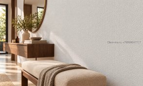 Обои светлые Артади (Artadi) 84287-1 изображение 4
