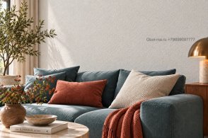 Обои светлые Артади (Artadi) 84287-1 изображение 2