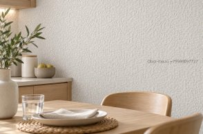 Обои светлые Артади (Artadi) 84287-2 изображение 1
