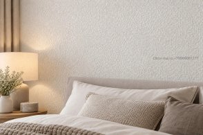 Обои светлые Артади (Artadi) 84287-2 изображение 4
