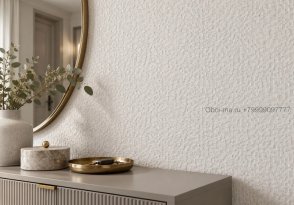 Обои светлые Артади (Artadi) 84287-2 изображение 2