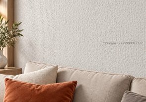 Обои светлые Артади (Artadi) 84287-2 изображение 3