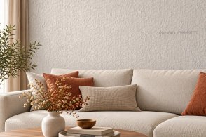 Обои светлые Артади (Artadi) 84287-10 изображение 5