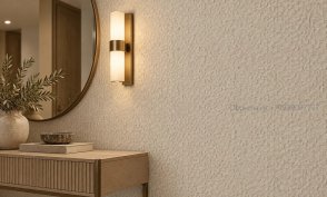 Обои светлые Артади (Artadi) 84287-4 изображение 2