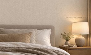 Обои светлые Артади (Artadi) 84287-4 изображение 3