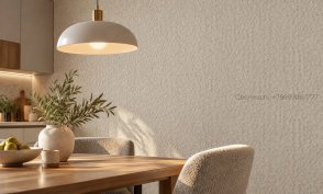 Обои светлые Артади (Artadi) 84287-4 изображение 4