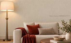 Обои светлые Артади (Artadi) 84287-4 изображение 5
