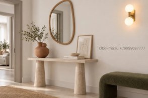 Обои светлые Артади (Artadi) 84288-10 изображение 1
