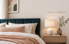 Обои светлые Артади (Artadi) 84288-10 изображение 2