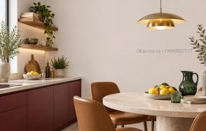 Обои светлые Артади (Artadi) 84288-10 изображение 4