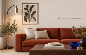 Обои светлые Артади (Artadi) 84288-10 изображение 3