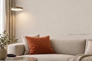 Обои светлые Артади (Artadi) 84287-11 изображение 1