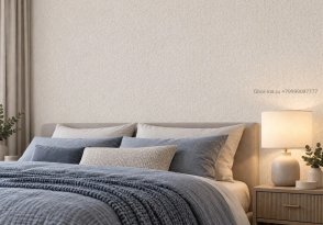 Обои светлые Артади (Artadi) 84287-11 изображение 2
