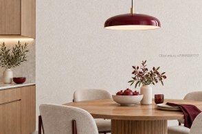 Обои светлые Артади (Artadi) 84287-11 изображение 3