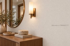 Обои светлые Артади (Artadi) 84287-11 изображение 4