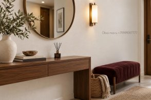 Обои светлые Артади (Artadi) 84288-12 изображение 1
