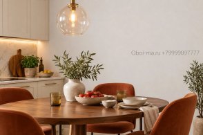 Обои светлые Артади (Artadi) 84288-11 изображение 2
