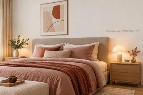 Обои светлые Артади (Artadi) 84288-11 изображение 3