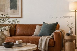 Обои светлые Артади (Artadi) 84288-11 изображение 4