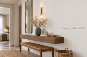 Обои светлые Артади (Artadi) 84288-13 изображение 1
