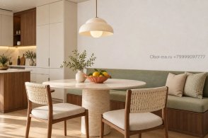 Обои светлые Артади (Artadi) 84288-13 изображение 3