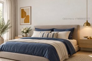 Обои светлые Артади (Artadi) 84288-13 изображение 4