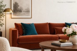 Обои светлые Артади (Artadi) 84288-14 изображение 4