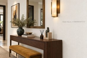 Обои светлые Артади (Artadi) 84288-14 изображение 3