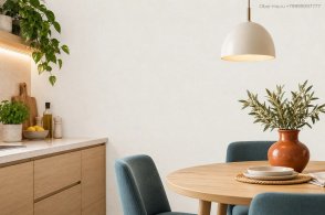 Обои светлые Артади (Artadi) 84288-14 изображение 2