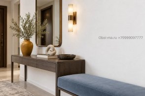 Обои светлые Артади (Artadi) 84288-15 изображение 1