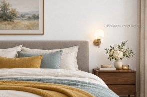 Обои светлые Артади (Artadi) 84288-15 изображение 2