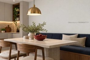 Обои светлые Артади (Artadi) 84288-16 изображение 1