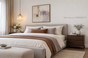 Обои светлые Артади (Artadi) 84288-16 изображение 2