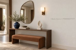 Обои светлые Артади (Artadi) 84288-16 изображение 3