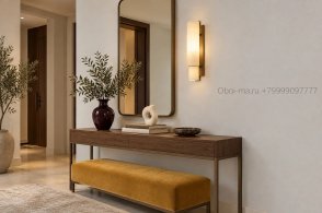 Обои светлые Артади (Artadi) 84288-17 изображение 1