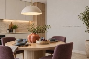 Обои светлые Артади (Artadi) 84288-17 изображение 2