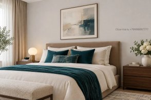 Обои светлые Артади (Artadi) 84288-17 изображение 3
