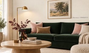 Обои светлые Артади (Artadi) 84288-1 изображение 5